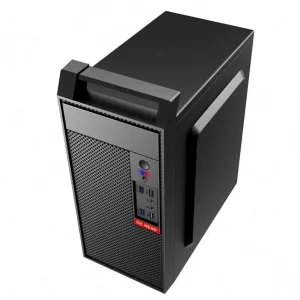 Professional Factory Desktop Computers Personal Core i5 10400 16G 512G Computer for Gaming PC Full Build