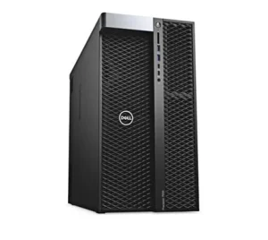 Professional High Performance Precision T7920 Workstation