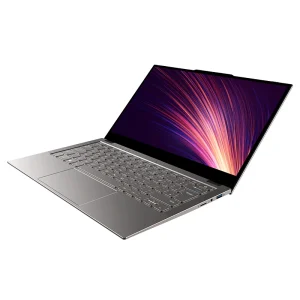 Professional Manufacture Portable Business Mini Laptop 14.1 Inch Computer Notebook