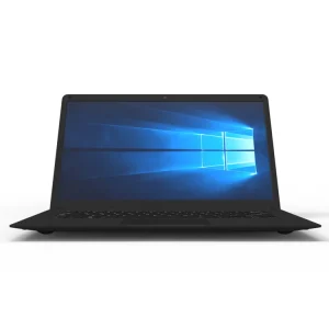 Professional Manufacturer Black Portable Office Laptop Computer