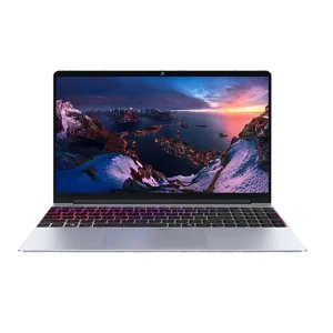 High Quality Low Price 15.6-inch N3450 Laptop 16GB 1TB Personal & Home Business Learning & Education Laptops