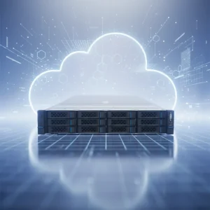 Professional Supplier NF5280 M6 Xeon Processor Computer Server Enterprise Level Xeon 4309Y NF5280 M6