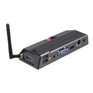 Quality Choice Mini Pc Mini Pc Computer Quad Core Mini Pc