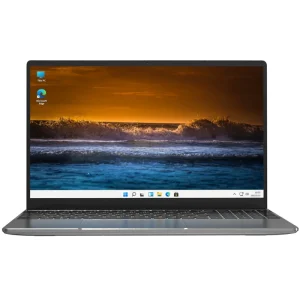 R7 5700U Gaming Laptop 8 Core 16 Thread IPS 16GB RAM+512GB SSD Business Laptop
