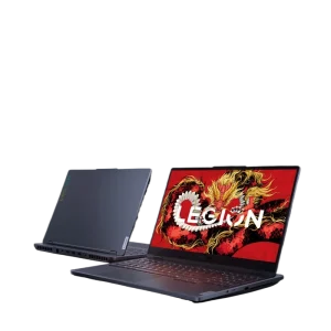 联想 R7000 游戏笔记本电脑 R7-8745H 16GB RAM 512GB RTX4060 8G