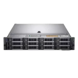 R750 Full Range of Servers R740XD R640 R440 Server 64G Memory 960G SSD