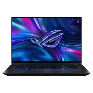 ROG Flow X16 GV601 165Hz 2.5K Screen i9-13900H 32GB RAM 1TB SSD RTX 4060/4070 Gaming Laptop