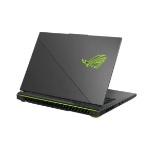 ROG Scar 8 I9 14900HX 16G 1TB 4080 12G 2.5K 240Hz inch High Refresh Rate Gaming Laptop