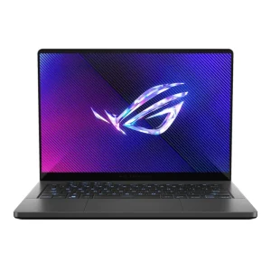 ROG Zephyrus G14 14inch 120Hz 3K Oled Laptop R9 8945HS 32GB RAM RTX 4060 1TB SSD High End Laptop PC