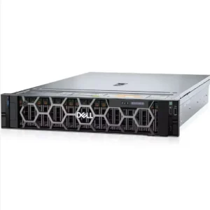 Rack Server Dell 16GB 32GB 64GB High Performance Computing Server 4u R960