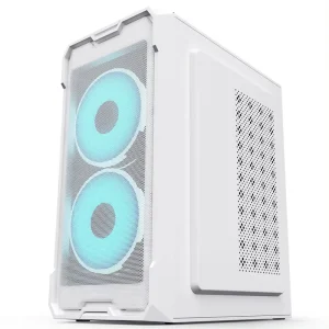 Rebuilt Gaming Pc I5 9400F with RX 580 Graphic Card DDR4 2133mhz 16gb Pc 256gb Ssd M2 Officegaming Desktop Pc Computer