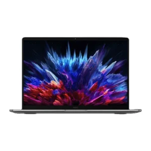 Redmi Book 14 Gaming Laptop 14 Inch HD Laptop 16G/512GB Computer Mi Notebook
