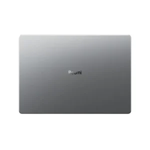 Redmi Book 14 Laptop 14inch 2.8Kb120Hz I5-12500H/i7-12700H 16GB+512GB Ultrathin Netbook Business Office Laptop