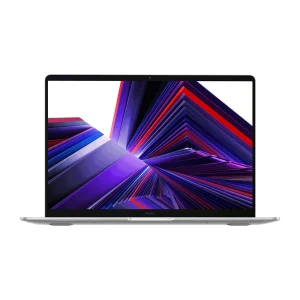 Redmi Book Pro 14 Laptop Thin Light Design High Performance 16GB+1TB SSD English Keyboard UK Plug Windows 11 120Hz