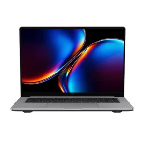 Redmi Book Pro 16 AIPC Ultra X7 358H/32GB+1TB 16″ 3.2K 165Hz Ultrathin Notebook Business Office Laptop
