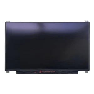Refurbished 13.3″ IPS 40pin In-Cell Panel Touch Screen Khaki Thinkpad New S2 for Business Laptop Models B133HAK01.1 B133HAK01.2