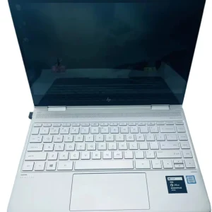 Refurbished Factory Price HP 430G1/430G2/430G3 Second Hand Lightweight Portable Used Business Laptop Office Computer