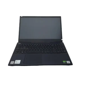 Refurbished Laptop Suitable for Dell 5500 I5-8th 8G 256G SSD 14 Inch Business Computer