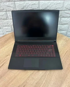 Refurbished Second Hand Laptops Core I7 Used Laptops I7 I3 I5 Lot Europe
