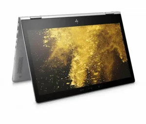 Refurbished Used Laptops A+ Grade Quality I7 8G 512G for hp Elitebook x360 1030 G3 Drop Shipping