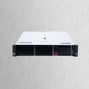 Remote Computer Server 1.69*17.11*29.5in Network Server