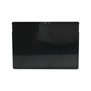 Replacement for Microsoft Surface Pro 8 13inch 2880×1920 LCD LED Display Touch Screen Digitizer Assembly