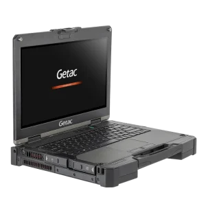 Rugged Computers Intel Core I5 1TB Hard Drive B360 S410 S510 V110 X500 X600 English US UK Rugged PCs