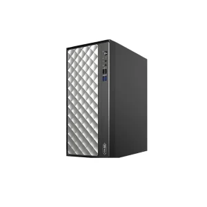 Ruitai 900 Series Business Desktop Computer for Business Office Use Equipped with i5-13400 CPU DDR5 RAM M.2 SSD