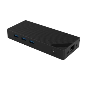 S12 Intel Alder N150 Windows11pro Mini PC Stick 12GB LPDDR5 Pocket Win11 Desktop Computer Pocket Win11 Pro PC Stick