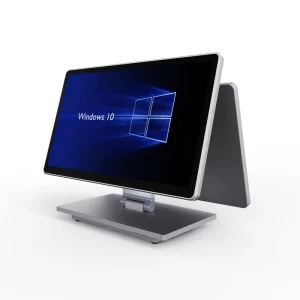 S310 All-in-One Desktop and Windows Retail POS System Comprehensive Cash Register Solution POS Systems