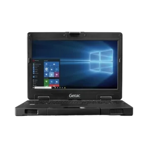 S410 G1 Rugged Laptop Intel Core i7-6600U 14″ FHD Touchscreen 8GB DDR3 256GB SSD 4G LTE Windows 10 Pro