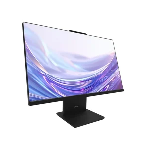 S660 All-in-One PC 23.8 Inch Display Intel N100 I3-1315U 8GB DDR4 RAM 512GB SSD Integrated Graphics Business Desktop PC