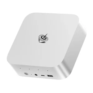 SER9 Pro AMD Ryzen AI 9 HX370 32GB RAM 1TB SSD Office Gaming Mini PC Desktop Computer