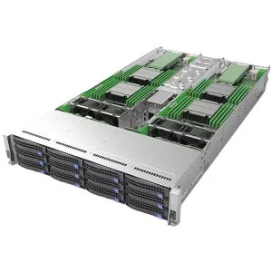 SPARC Server T8-1/T8-2/T8-4 Dual 32-Core 5.000GHZ Processor Module Assembly 7353487