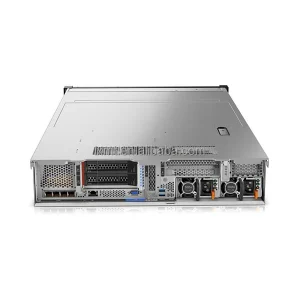 SR650 Proxy Server Storage Website Network Jbod Computer Cccam Server Rack Second Hand Servers