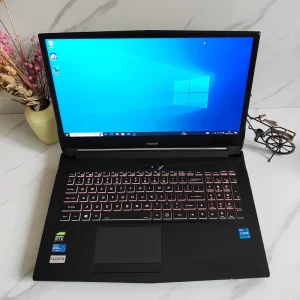 Second Hand Laptop Computers Original in China Business Office Zbook Core I5 I7 Laptops Used Refurbished