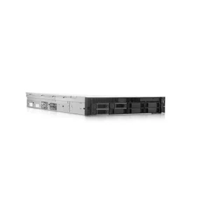 Server Computer New PowerEdge Rack Server Intel Xeon Silver 4108 Processor R740 Rack Server