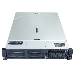 Server Computer Rack Server DL380 G11 Server