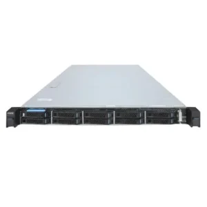 Server Computer Server Xeon 4214 Cpu 64GB Memory NF5180M5 Inspurr Server