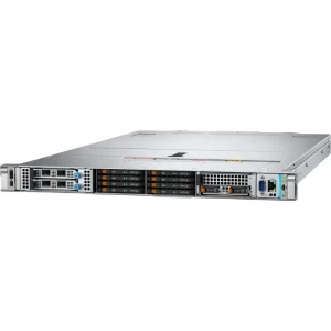 Server Customizable High Performance Office Server Operations R670 Server