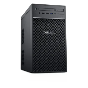 Server Dells T40 Mini Server Computer Server Pc