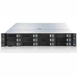 Server NF5270M6 Dual Xeon Silver 4310 Customizable Internet 2U Rack Server for Video Office Work Enterprise