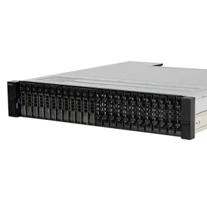 Server Ram Server Rack Computer Server ME5024