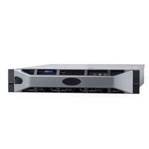 Servers Computer Poweredge R530 Server Manufacturer R530