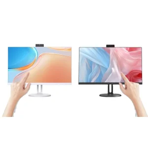 Set Pc All In One All in One Computers