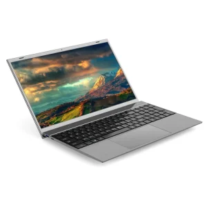 Shenzhen Laptop Notebook Computer Factory 15.6inch 8G 512GB Business OEM WiFi Learning Laptop