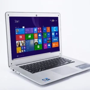 Shenzhen OEM ODM 15.6 Inch Business Notebook N1508 New Core I7 4500U I5 5250U I5 6260U I5-4200U Laptop Computer OEM ODM