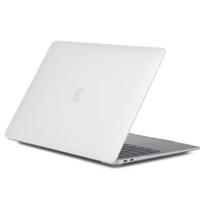 Shockproof Matte Clear Notebook Case Laptop Protective Case Cover for macbook Pro Air 13 14 15 16 Inch air M1 M2 M3