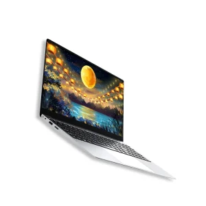 Slim 15.6 Inch Intel N5095 16GB Business Notebook Computer Laptop