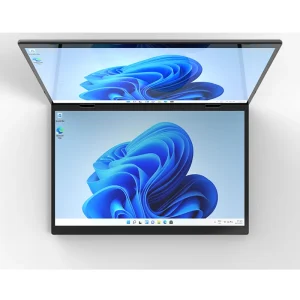 Slim Laptop 14 Inch Intel I5 12Th Win11 Ddr4 Ram 16Gb 512G 1Tb Ssd Students Business Notebook Stock Available